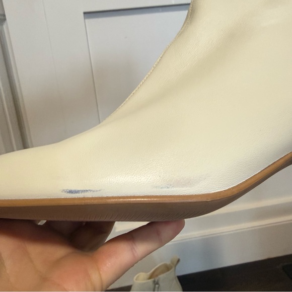 Everlane size9 - Picture 4 of 8